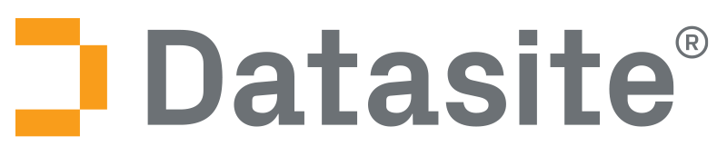 merrill-datasite-new-logo